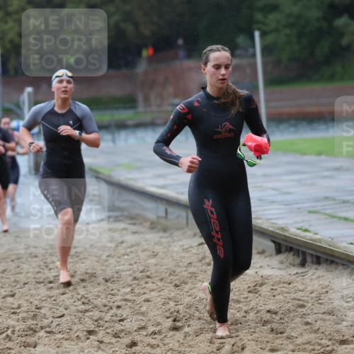 13.09.2026 - Stadtparktriathlon Mo-Foto http://msf.ph/oto/10260215 13.09.2026 12:13:29 Schwimmen 1072, 1075, 1077, 1080, 1087, 1088, 1090, 1098, 1109, 1118, 1129, 1134, 1149, 1156, 1176 meine-sportfotos.de
