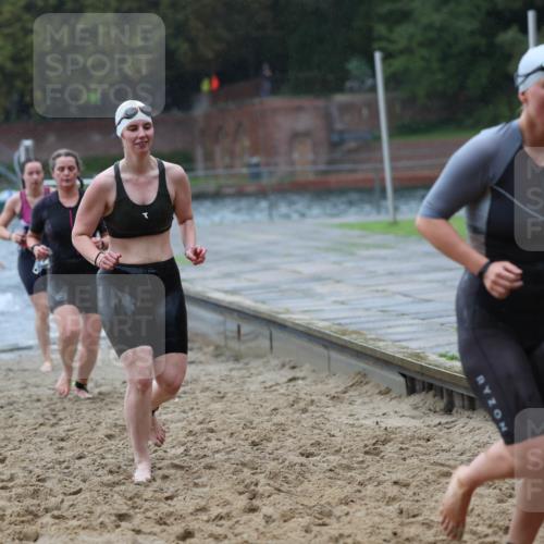 13.09.2026 - Stadtparktriathlon Mo-Foto http://msf.ph/oto/10260222 13.09.2026 12:13:31 Schwimmen 1072, 1075, 1077, 1080, 1087, 1088, 1090, 1098, 1109, 1118, 1120, 1129, 1149, 1156, 1179 meine-sportfotos.de