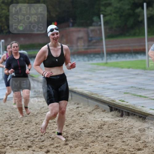 13.09.2026 - Stadtparktriathlon Mo-Foto http://msf.ph/oto/10260223 13.09.2026 12:13:31 Schwimmen 1072, 1075, 1077, 1080, 1087, 1088, 1090, 1098, 1109, 1118, 1120, 1129, 1149, 1156, 1179 meine-sportfotos.de