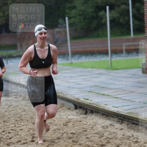 13.09.2026 - Stadtparktriathlon Mo-Foto http://msf.ph/oto/10260224 13.09.2026 12:13:31 Schwimmen 1072, 1075, 1077, 1080, 1087, 1088, 1090, 1098, 1109, 1118, 1120, 1129, 1149, 1156, 1179 meine-sportfotos.de