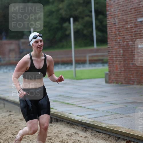 13.09.2026 - Stadtparktriathlon Mo-Foto http://msf.ph/oto/10260226 13.09.2026 12:13:32 Schwimmen 1072, 1075, 1077, 1080, 1087, 1088, 1090, 1098, 1109, 1118, 1120, 1129, 1149, 1156, 1179, 1242 meine-sportfotos.de