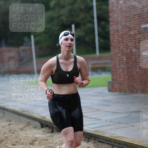 13.09.2026 - Stadtparktriathlon Mo-Foto http://msf.ph/oto/10260227 13.09.2026 12:13:32 Schwimmen 1072, 1075, 1077, 1080, 1087, 1088, 1090, 1098, 1109, 1118, 1120, 1129, 1149, 1156, 1179, 1242 meine-sportfotos.de