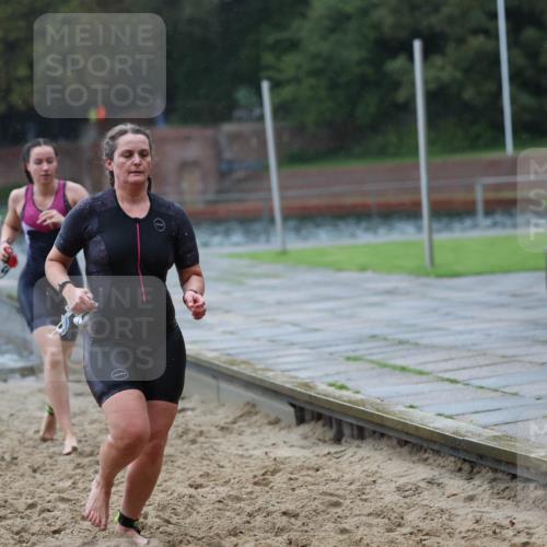 13.09.2026 - Stadtparktriathlon Mo-Foto http://msf.ph/oto/10260228 13.09.2026 12:13:33 Schwimmen 1072, 1075, 1077, 1080, 1087, 1088, 1090, 1101, 1105, 1109, 1118, 1120, 1129, 1149, 1156, 1179, 1242 meine-sportfotos.de