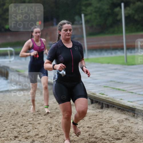 13.09.2026 - Stadtparktriathlon Mo-Foto http://msf.ph/oto/10260230 13.09.2026 12:13:33 Schwimmen 1072, 1075, 1077, 1080, 1087, 1088, 1090, 1101, 1105, 1109, 1118, 1120, 1129, 1149, 1156, 1179, 1242 meine-sportfotos.de