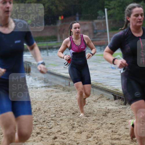 13.09.2026 - Stadtparktriathlon Mo-Foto http://msf.ph/oto/10260231 13.09.2026 12:13:34 Schwimmen 1069, 1072, 1075, 1077, 1080, 1087, 1088, 1090, 1101, 1105, 1109, 1118, 1120, 1149, 1156, 1179, 1242 meine-sportfotos.de