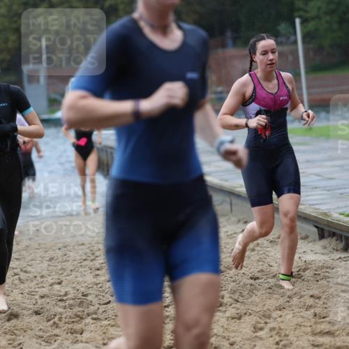 13.09.2026 - Stadtparktriathlon Mo-Foto http://msf.ph/oto/10260232 13.09.2026 12:13:34 Schwimmen 1069, 1072, 1075, 1077, 1080, 1087, 1088, 1090, 1101, 1105, 1109, 1118, 1120, 1149, 1156, 1179, 1242 meine-sportfotos.de