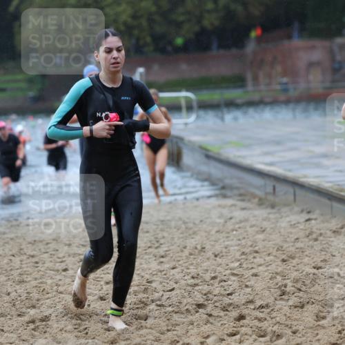 13.09.2026 - Stadtparktriathlon Mo-Foto http://msf.ph/oto/10260234 13.09.2026 12:13:35 Schwimmen 1069, 1075, 1077, 1080, 1087, 1088, 1090, 1101, 1105, 1109, 1118, 1120, 1149, 1156, 1157, 1179, 1242 meine-sportfotos.de