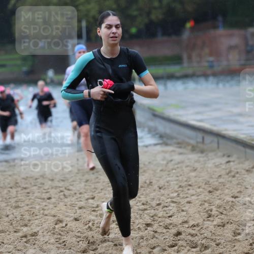 13.09.2026 - Stadtparktriathlon Mo-Foto http://msf.ph/oto/10260235 13.09.2026 12:13:35 Schwimmen 1069, 1075, 1077, 1080, 1087, 1088, 1090, 1101, 1105, 1109, 1118, 1120, 1149, 1156, 1157, 1179, 1242 meine-sportfotos.de