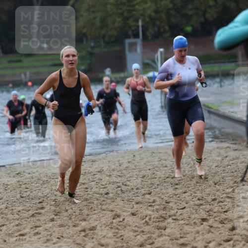 13.09.2026 - Stadtparktriathlon Mo-Foto http://msf.ph/oto/10260237 13.09.2026 12:13:36 Schwimmen 1069, 1075, 1077, 1080, 1087, 1088, 1090, 1101, 1105, 1109, 1118, 1120, 1149, 1156, 1157, 1179, 1242 meine-sportfotos.de