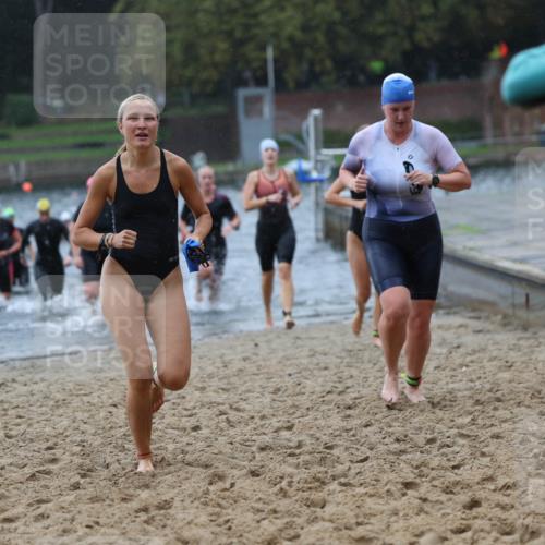 13.09.2026 - Stadtparktriathlon Mo-Foto http://msf.ph/oto/10260238 13.09.2026 12:13:36 Schwimmen 1069, 1075, 1077, 1080, 1087, 1088, 1090, 1101, 1105, 1109, 1118, 1120, 1149, 1156, 1157, 1179, 1242 meine-sportfotos.de