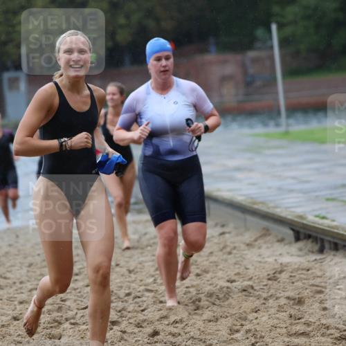 13.09.2026 - Stadtparktriathlon Mo-Foto http://msf.ph/oto/10260242 13.09.2026 12:13:37 Schwimmen 1069, 1075, 1077, 1087, 1088, 1090, 1101, 1105, 1109, 1118, 1120, 1149, 1156, 1157, 1179, 1242 meine-sportfotos.de