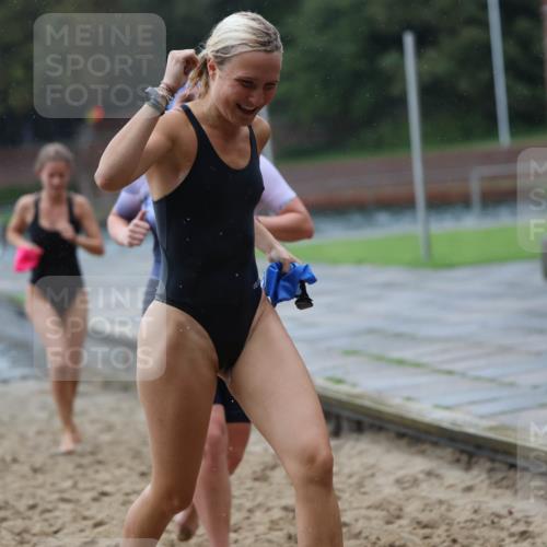 13.09.2026 - Stadtparktriathlon Mo-Foto http://msf.ph/oto/10260245 13.09.2026 12:13:38 Schwimmen 1069, 1075, 1087, 1088, 1090, 1101, 1105, 1109, 1118, 1120, 1133, 1149, 1157, 1179, 1242 meine-sportfotos.de
