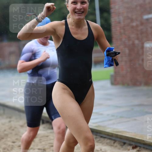 13.09.2026 - Stadtparktriathlon Mo-Foto http://msf.ph/oto/10260246 13.09.2026 12:13:38 Schwimmen 1069, 1075, 1087, 1088, 1090, 1101, 1105, 1109, 1118, 1120, 1133, 1149, 1157, 1179, 1242 meine-sportfotos.de