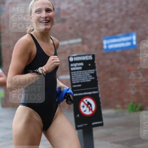 13.09.2026 - Stadtparktriathlon Mo-Foto http://msf.ph/oto/10260247 13.09.2026 12:13:38 Schwimmen 1069, 1075, 1087, 1088, 1090, 1101, 1105, 1109, 1118, 1120, 1133, 1149, 1157, 1179, 1242 meine-sportfotos.de