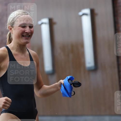 13.09.2026 - Stadtparktriathlon Mo-Foto http://msf.ph/oto/10260249 13.09.2026 12:13:39 Schwimmen 1069, 1081, 1087, 1088, 1090, 1101, 1105, 1109, 1118, 1120, 1133, 1149, 1157, 1179, 1242 meine-sportfotos.de
