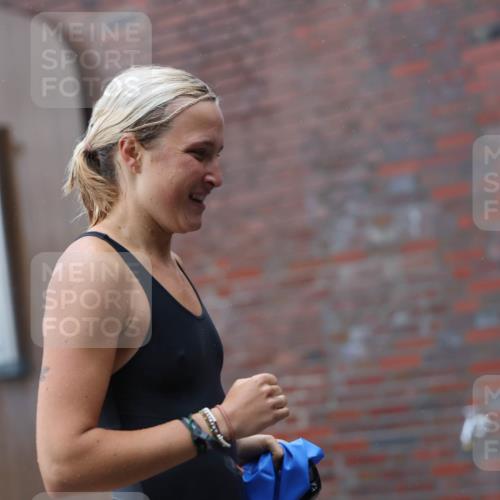 13.09.2026 - Stadtparktriathlon Mo-Foto http://msf.ph/oto/10260250 13.09.2026 12:13:39 Schwimmen 1069, 1081, 1087, 1088, 1090, 1101, 1105, 1109, 1118, 1120, 1133, 1149, 1157, 1179, 1242 meine-sportfotos.de