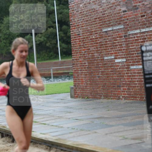 13.09.2026 - Stadtparktriathlon Mo-Foto http://msf.ph/oto/10260251 13.09.2026 12:13:40 Schwimmen 1069, 1081, 1087, 1090, 1101, 1105, 1109, 1118, 1120, 1133, 1149, 1157, 1179, 1242 meine-sportfotos.de