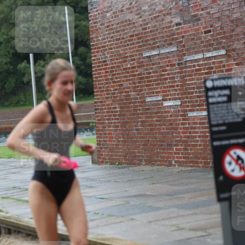 13.09.2026 - Stadtparktriathlon Mo-Foto http://msf.ph/oto/10260253 13.09.2026 12:13:40 Schwimmen 1069, 1081, 1087, 1090, 1101, 1105, 1109, 1118, 1120, 1133, 1149, 1157, 1179, 1242 meine-sportfotos.de