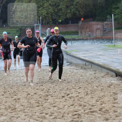 13.09.2026 - Stadtparktriathlon Mo-Foto http://msf.ph/oto/10260254 13.09.2026 12:13:43 Schwimmen 1069, 1081, 1087, 1101, 1105, 1109, 1120, 1133, 1149, 1157, 1179, 1242 meine-sportfotos.de