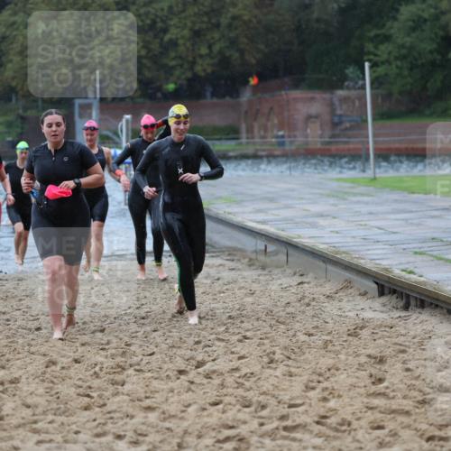 13.09.2026 - Stadtparktriathlon Mo-Foto http://msf.ph/oto/10260255 13.09.2026 12:13:43 Schwimmen 1069, 1081, 1087, 1101, 1105, 1109, 1120, 1133, 1149, 1157, 1179, 1242 meine-sportfotos.de