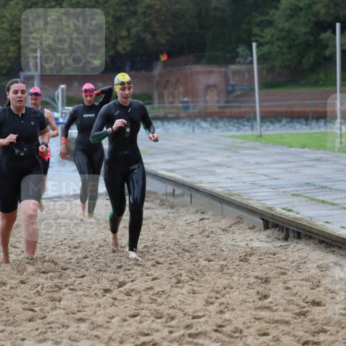 13.09.2026 - Stadtparktriathlon Mo-Foto http://msf.ph/oto/10260256 13.09.2026 12:13:44 Schwimmen 1069, 1081, 1087, 1101, 1105, 1120, 1133, 1149, 1157, 1179, 1242 meine-sportfotos.de