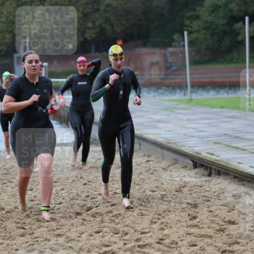13.09.2026 - Stadtparktriathlon Mo-Foto http://msf.ph/oto/10260259 13.09.2026 12:13:44 Schwimmen 1069, 1081, 1087, 1101, 1105, 1120, 1133, 1149, 1157, 1179, 1242 meine-sportfotos.de