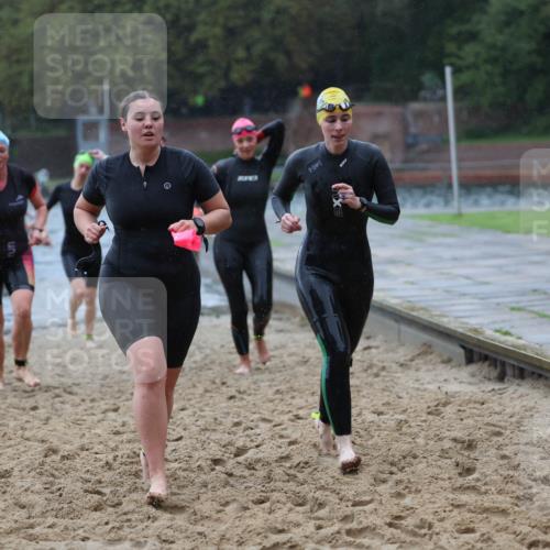 13.09.2026 - Stadtparktriathlon Mo-Foto http://msf.ph/oto/10260260 13.09.2026 12:13:45 Schwimmen 1069, 1081, 1087, 1101, 1105, 1120, 1133, 1149, 1157, 1179, 1242 meine-sportfotos.de