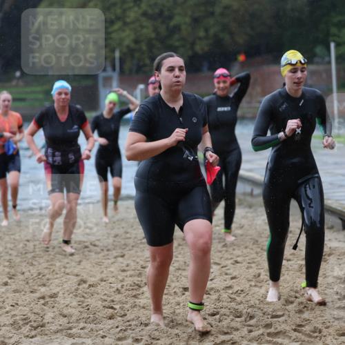 13.09.2026 - Stadtparktriathlon Mo-Foto http://msf.ph/oto/10260262 13.09.2026 12:13:45 Schwimmen 1069, 1081, 1087, 1101, 1105, 1120, 1133, 1149, 1157, 1179, 1242 meine-sportfotos.de