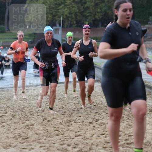13.09.2026 - Stadtparktriathlon Mo-Foto http://msf.ph/oto/10260263 13.09.2026 12:13:46 Schwimmen 1069, 1076, 1081, 1101, 1105, 1120, 1133, 1149, 1157, 1179, 1242 meine-sportfotos.de