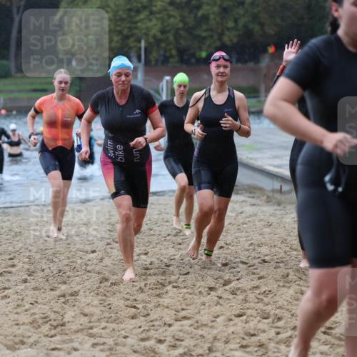 13.09.2026 - Stadtparktriathlon Mo-Foto http://msf.ph/oto/10260264 13.09.2026 12:13:46 Schwimmen 1069, 1076, 1081, 1101, 1105, 1120, 1133, 1149, 1157, 1179, 1242 meine-sportfotos.de