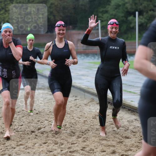 13.09.2026 - Stadtparktriathlon Mo-Foto http://msf.ph/oto/10260267 13.09.2026 12:13:47 Schwimmen 1069, 1076, 1081, 1094, 1101, 1105, 1120, 1133, 1157, 1179, 1242 meine-sportfotos.de