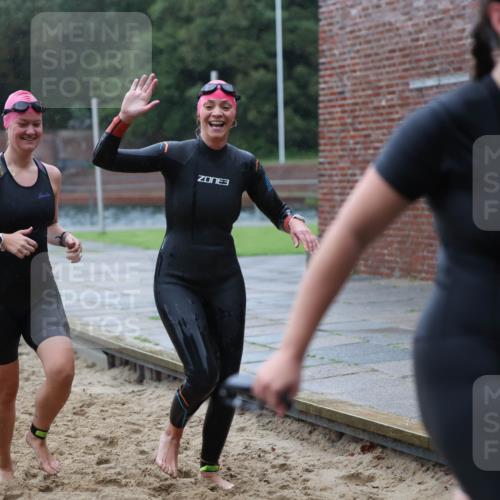 13.09.2026 - Stadtparktriathlon Mo-Foto http://msf.ph/oto/10260268 13.09.2026 12:13:47 Schwimmen 1069, 1076, 1081, 1094, 1101, 1105, 1120, 1133, 1157, 1179, 1242 meine-sportfotos.de