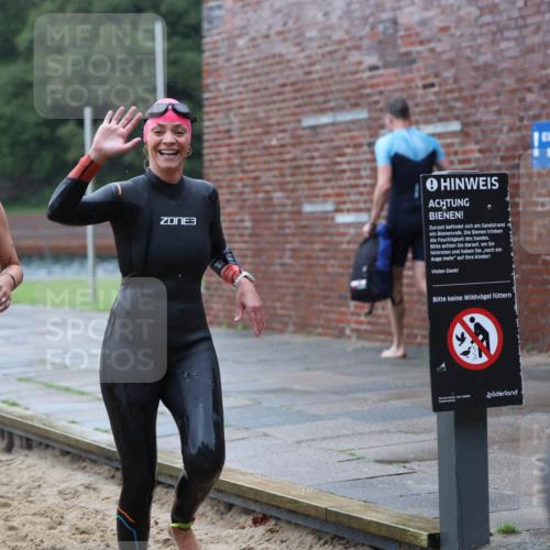 13.09.2026 - Stadtparktriathlon Mo-Foto http://msf.ph/oto/10260270 13.09.2026 12:13:47 Schwimmen 1069, 1076, 1081, 1094, 1101, 1105, 1120, 1133, 1157, 1179, 1242 meine-sportfotos.de