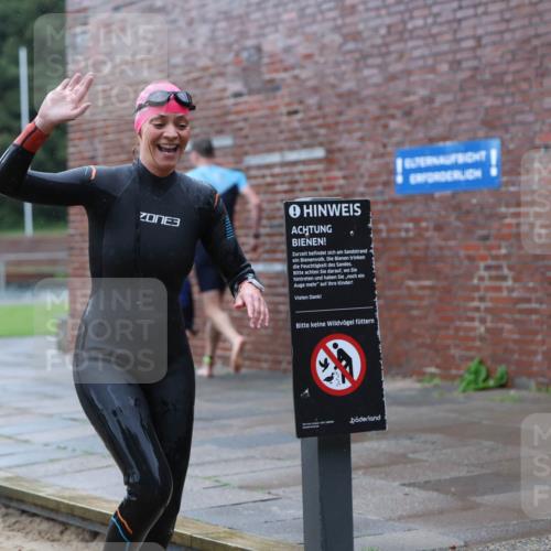 13.09.2026 - Stadtparktriathlon Mo-Foto http://msf.ph/oto/10260271 13.09.2026 12:13:48 Schwimmen 1069, 1076, 1081, 1094, 1101, 1105, 1120, 1133, 1157, 1179, 1242 meine-sportfotos.de