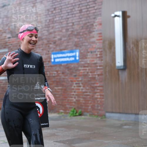 13.09.2026 - Stadtparktriathlon Mo-Foto http://msf.ph/oto/10260272 13.09.2026 12:13:48 Schwimmen 1069, 1076, 1081, 1094, 1101, 1105, 1120, 1133, 1157, 1179, 1242 meine-sportfotos.de