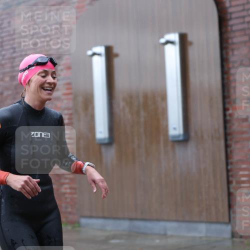 13.09.2026 - Stadtparktriathlon Mo-Foto http://msf.ph/oto/10260274 13.09.2026 12:13:48 Schwimmen 1069, 1076, 1081, 1094, 1101, 1105, 1120, 1133, 1157, 1179, 1242 meine-sportfotos.de