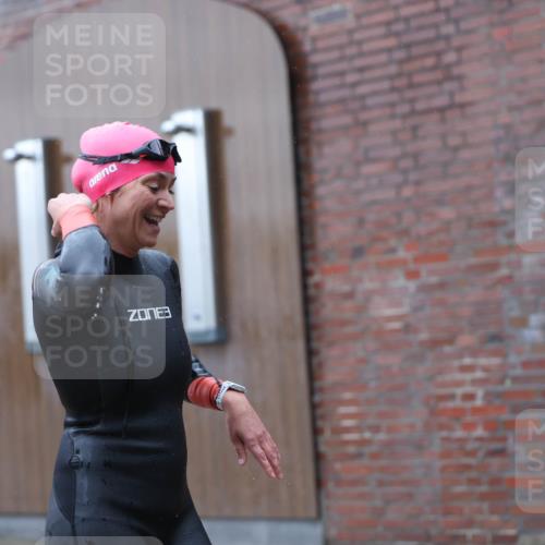 13.09.2026 - Stadtparktriathlon Mo-Foto http://msf.ph/oto/10260275 13.09.2026 12:13:49 Schwimmen 1069, 1076, 1081, 1094, 1101, 1105, 1120, 1133, 1157, 1179, 1242 meine-sportfotos.de