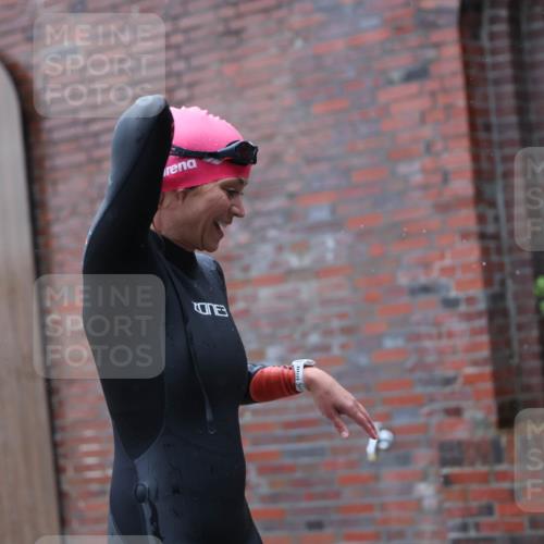 13.09.2026 - Stadtparktriathlon Mo-Foto http://msf.ph/oto/10260277 13.09.2026 12:13:49 Schwimmen 1069, 1076, 1081, 1094, 1101, 1105, 1120, 1133, 1157, 1179, 1242 meine-sportfotos.de