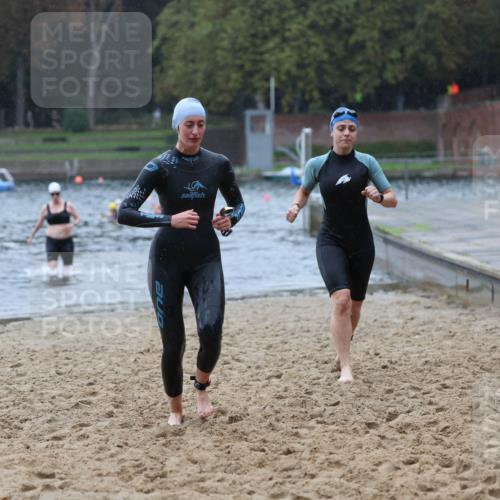 13.09.2026 - Stadtparktriathlon Mo-Foto http://msf.ph/oto/10260278 13.09.2026 12:13:53 Schwimmen 1076, 1081, 1094, 1133, 1157 meine-sportfotos.de