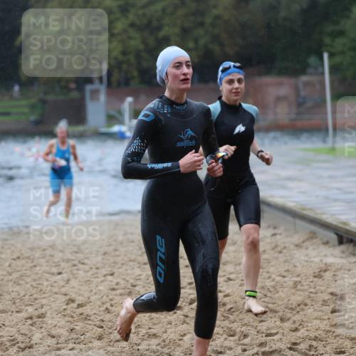 13.09.2026 - Stadtparktriathlon Mo-Foto http://msf.ph/oto/10260282 13.09.2026 12:13:53 Schwimmen 1076, 1081, 1094, 1133, 1157 meine-sportfotos.de