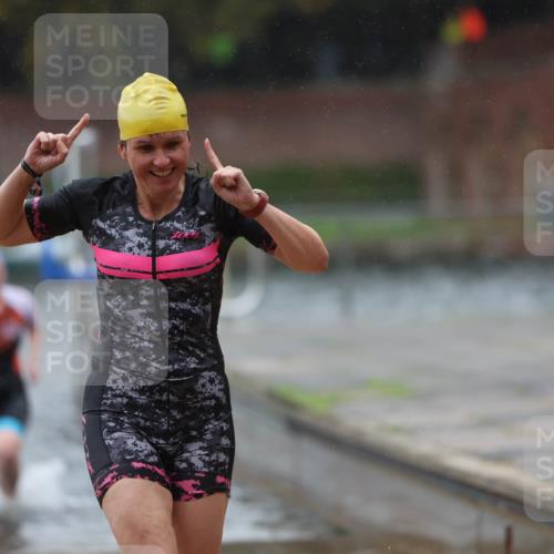13.09.2026 - Stadtparktriathlon Mo-Foto http://msf.ph/oto/10260304 13.09.2026 12:14:16 Schwimmen 1070, 1108, 1143, 1151, 1170 meine-sportfotos.de