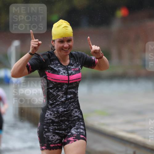 13.09.2026 - Stadtparktriathlon Mo-Foto http://msf.ph/oto/10260305 13.09.2026 12:14:16 Schwimmen 1070, 1108, 1143, 1151, 1170 meine-sportfotos.de