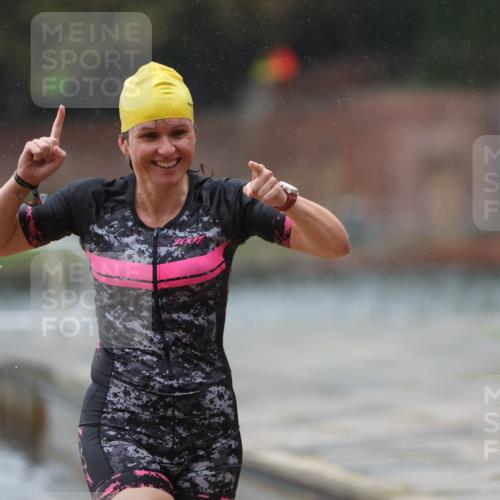 13.09.2026 - Stadtparktriathlon Mo-Foto http://msf.ph/oto/10260306 13.09.2026 12:14:16 Schwimmen 1070, 1108, 1143, 1151, 1170 meine-sportfotos.de