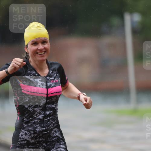 13.09.2026 - Stadtparktriathlon Mo-Foto http://msf.ph/oto/10260308 13.09.2026 12:14:17 Schwimmen 1070, 1108, 1143, 1151, 1170 meine-sportfotos.de