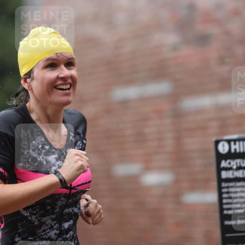13.09.2026 - Stadtparktriathlon Mo-Foto http://msf.ph/oto/10260313 13.09.2026 12:14:18 Schwimmen 1070, 1108, 1143, 1151, 1170, 1188 meine-sportfotos.de