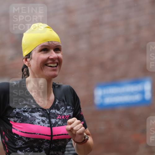 13.09.2026 - Stadtparktriathlon Mo-Foto http://msf.ph/oto/10260314 13.09.2026 12:14:18 Schwimmen 1070, 1108, 1143, 1151, 1170, 1188 meine-sportfotos.de
