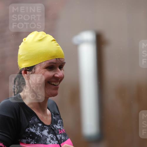 13.09.2026 - Stadtparktriathlon Mo-Foto http://msf.ph/oto/10260316 13.09.2026 12:14:19 Schwimmen 1070, 1108, 1143, 1151, 1170, 1188 meine-sportfotos.de