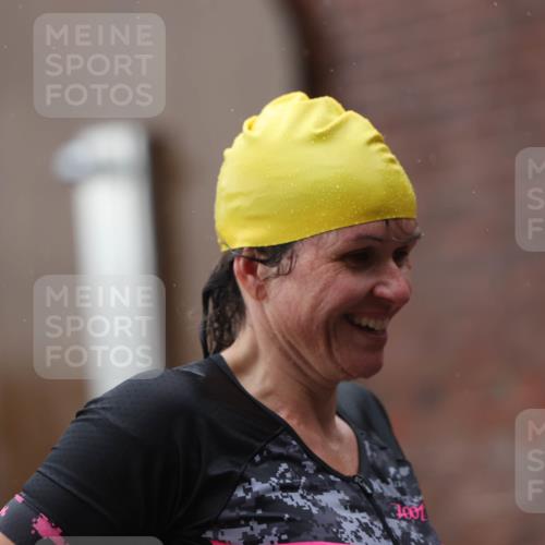 13.09.2026 - Stadtparktriathlon Mo-Foto http://msf.ph/oto/10260317 13.09.2026 12:14:19 Schwimmen 1070, 1108, 1143, 1151, 1170, 1188 meine-sportfotos.de
