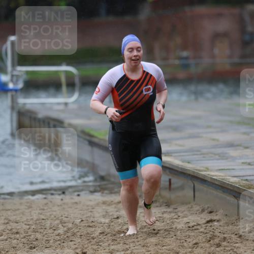 13.09.2026 - Stadtparktriathlon Mo-Foto http://msf.ph/oto/10260318 13.09.2026 12:14:21 Schwimmen 1070, 1143, 1151, 1154, 1170, 1188 meine-sportfotos.de