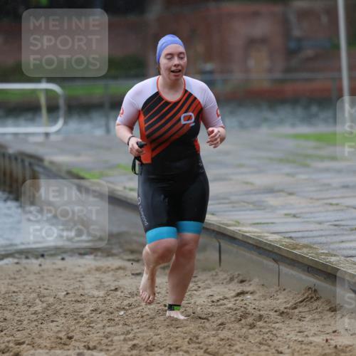 13.09.2026 - Stadtparktriathlon Mo-Foto http://msf.ph/oto/10260320 13.09.2026 12:14:21 Schwimmen 1070, 1143, 1151, 1154, 1170, 1188 meine-sportfotos.de